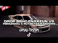Download Lagu DROP BBHC ENAKEUN V9 MENUNGGU X RUTINITAS RANDONG COCOK BUAT SANTAI DI MOBIL VIRAL FYP TIKTOK 2025