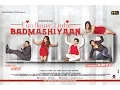 Download Lagu Badmashiyaan Full Movie in HD (With English Subtitles)