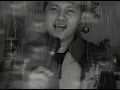 Download Lagu Menunggu