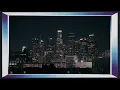 Repeaty - Sammy Virji