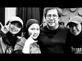 Download Lagu VOB LATIHAN WITH ERWIN GUTAWA