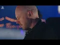Above & Beyond: Live from EDC Las Vegas 2026 (Official Full Set)