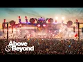 Above Beyond Live from EDC Las Vegas 2026 Full Set