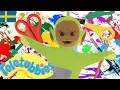 Download Lagu Teletubbies Svenska: Säsong 9, Episod 220