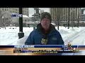 WNEP 5PM Blizzard of 17 031417 for PAB