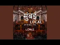 Download Lagu Mumbai Local