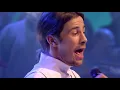 Jamiroquai - Virtual Insanity (Live from Jools' Millennium Hootenanny, 1999)