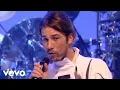 Jamiroquai - Virtual Insanity Live from Jools Millennium Hootenanny 1999