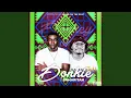 Download Lagu Donkie (feat. Samaritan)