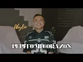 (Lagu Caca Terbaru) ABYLIO - PEPITO MI CORAZON | cover