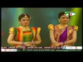 Lagu Mangolee Channel I Shera Nachiye, Special performance with Anna Grotesque and Ridy