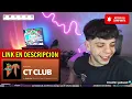 (REACCIÓN) Fuerza Regida - Me Acostumbre A Lo Bueno II