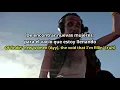 Pouya - Void Sub Espanol