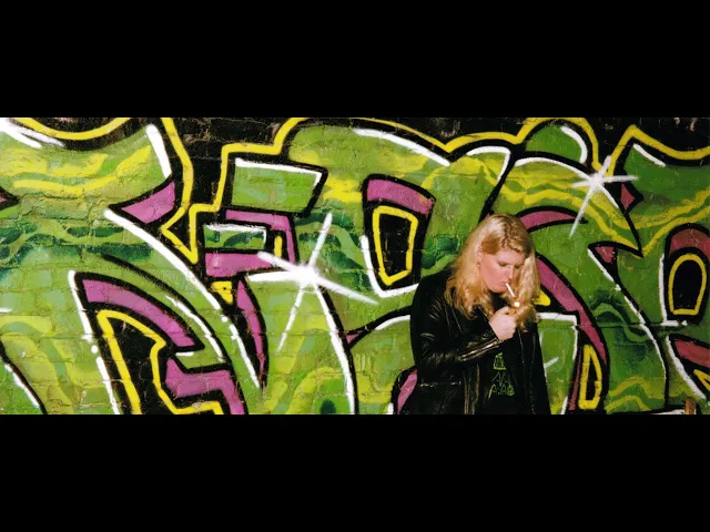 background images