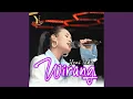 Download Lagu Wirang