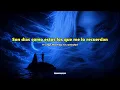 In This Moment (feat. Dayseeker) - I Want To Believe (Lyrics/Sub Español)