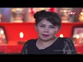 Download Lagu Pasar Hantu! | Roy Kiyoshi Anak Indigo | ANTV Eps 43 25 Juni 2018