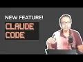 Claude Code Gets Superpowers