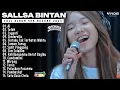 Download Lagu SALLSA BINTAN X 3PEMUDA BERBAHAYA - FULL ALBUM - SKA REGGAE 2024