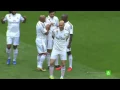 Download Lagu Zinadin. zidane.  Best. Gol...?