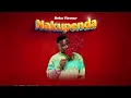 Nakupenda by Beka flavour