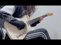 Download Lagu 「いつかオトナになれるといいね。/ ツユ」ギターをちょこっと弾いてみました。by mukuchi  ［Would be nice if you grow up one day］