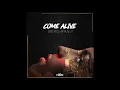 Berg & Ranji - Come Alive