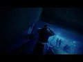 Download Lagu Ryu, The Runner - Embalo feat. Yunk Vino \u0026 Teto (Clipe Oficial)