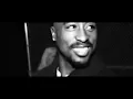 2Pac, Ice Cube, Eazy E & N.W.A - Straight Outta West Side (ft. YG, Schoolboy Q)