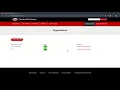 Create a Digi-Key API Production App