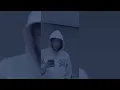 Luciano x Malik Montana x Central Cee - West Connect REMIX
