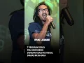 Lagu 7 Penyanyi Solo Pria Indonesia dengan Kualitas Vocal diatas Rata-rata