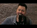 Download Lagu Brilha Som - Tudo Deu Em Nada (Clipe Oficial)
