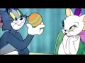 Most Adorable Moment Of Tom Jerry Of Tom Jerry Wiki