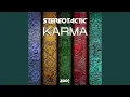 Download Lagu Karma