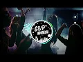 Download Lagu DENADA - PITIK GEMOY versi DJ S\u0026P Indonesia 🔊🔊🔊