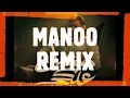 MUSliM - Saaban Aleky ( MANOO Remix )  مسلم - صعبان عليكي