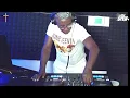 Download Lagu Gospel House Music : The Praide Party With Special Guest DJ Thommy Davis