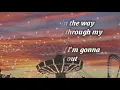 Download Lagu 5 seconds of summer- teeth (slowed+lyrics)