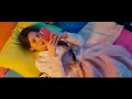 Algorithm HeeJin but it s perfectly sped up