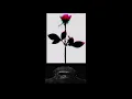 Download Lagu Set Mix Depeche Mode ( Remix ) + Minimal Techno