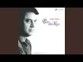 Lagu Zindagi Ai Zindagi
