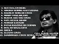 Download Lagu LAGU MALAYSIA TERBAIK || SALEEM IKLIM FULL ALBUM TANPA IKLAN