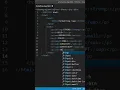 html formatting tags Html formatting tags with examples