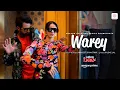 Download Lagu Warey | Call Me Bae | Ananya Panday, Gurfateh Pirzada | Abhijeet Srivastava, Shloke Lal