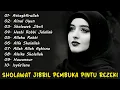 Download Lagu Kumpulan Sholawat Nabi 2025 Ampuh Penarik Rezeki \u0026 Pelancar Usaha Mustajab