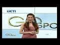 Syntia fitriyani go spot