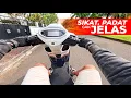 Download Lagu KENAPA GW GAK PUNYA HONDA 🥵