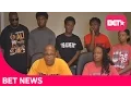 Kentucky High School Suspends Policy That Banned Natural Black Hairstyles