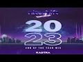 Download Lagu Niteshift Radio | 2023 End Of The Year Mix by Kastra | 93 Songs in an Hour